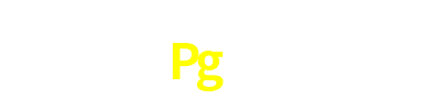 Pg30.Com